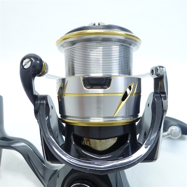 ２０ルビアスＬＴ３０００Ｓ